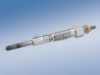 TOYOT 1985076004 Glow Plug